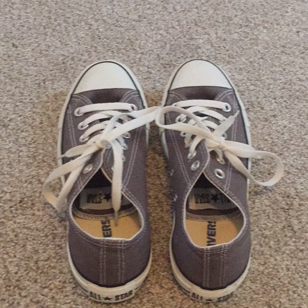 Converse Sneakers